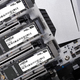 Crucial 1TB M.2 SSD | $109 | Newegg | Use code EMCDHFE32